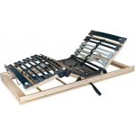 Ahorn Terzaflex Motor Flat Eco Kombi P radio, L 210 x 90 cm – Hledejceny.cz