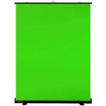 SWIT CK-150*48 | 1.52m Roll-up Portable Green Screen x 48PCS – Zboží Živě