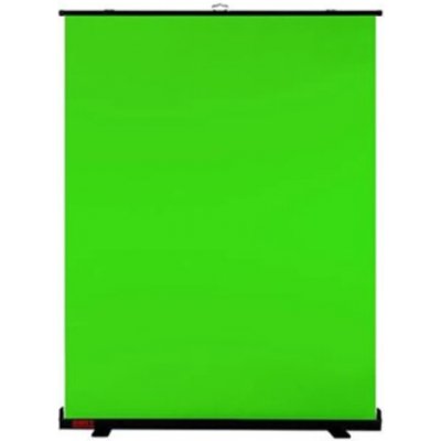 SWIT CK-150*48 | 1.52m Roll-up Portable Green Screen x 48PCS – Zboží Živě