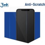 3mk All Safe fólie Anti Scratch Watch 5 ks 5903108389075 – Zboží Živě
