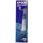 Páska Epson DFX 5000, 5000+, 8000, 8500, černá, 15mil., 8766/C13S015055, originál – Hledejceny.cz