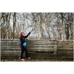 Makita DUA300Z – Hledejceny.cz