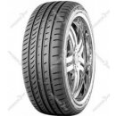 Osobní pneumatika GT Radial Champiro UHP1 195/45 R15 78V