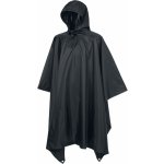 Brandit Rip-Stop poncho – Hledejceny.cz