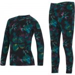Dare 2b Thermal BaseLayer Set – Zboží Dáma