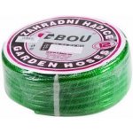 Extol hadice průhledná 1/2" 25m – Hledejceny.cz