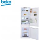 Beko CBI 7702