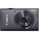 Canon IXUS 140