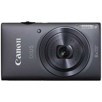 Canon IXUS 140