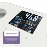 TrueLife FitShape S6 BT White – Zboží Dáma