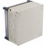 Hensel Mi 0200 – Sleviste.cz