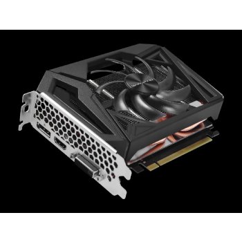 Gainward GeForce GTX 1660 PegAsus 6GB GDDR5 426018336-4399