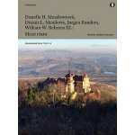 Meze růstu – Hledejceny.cz