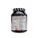 Hi Tec Nutrition Workout Power booster 1250 g