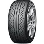 Yokohama Advan Neova AD08R 245/40 R18 93W – Hledejceny.cz