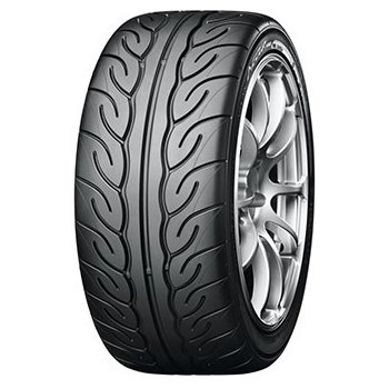 Yokohama Advan Neova AD08R 245/40 R18 93W