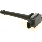 Zapalovací cívka BOSCH 0 221 604 014 – Zboží Mobilmania