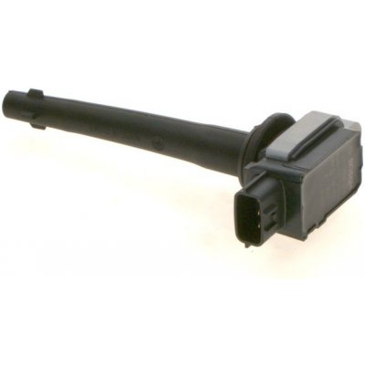 Zapalovací cívka BOSCH 0 221 604 014 – Zboží Mobilmania