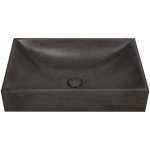 Sapho TARANT AR471 – Sleviste.cz