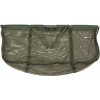Rybářské saky a vážící tašky JRC Vážící Sak Cocoon Folding Mesh Weigh Sling