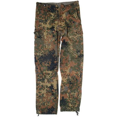 flecktarn kalhoty – Heureka.cz