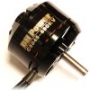 Motor k RC modelům BH Power Střídavý elektromotor 5055 700kv