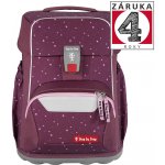 Step by Step BASIS Berry Stars AGR – Zbozi.Blesk.cz