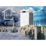 Viking CVKJ600 – Zbozi.Blesk.cz