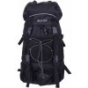 Turistický batoh Hi-tec Tosca backpack 50l černý