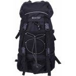 Hi-tec Tosca backpack 50l černý – Zboží Dáma