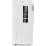 Rohnson R-91912 Ion & Air Cleaner – Zboží Dáma