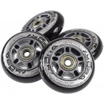 Nils Extreme PU 84 mm 82A 4 ks – Zbozi.Blesk.cz