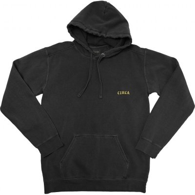 Circa MIKINA C1RCA FRESH INSIDE HOOD