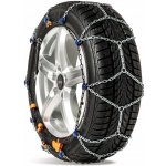 RUD Grip RU4716962 – Zboží Mobilmania