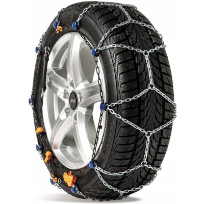 RUD Grip RU4716962 – Zboží Mobilmania