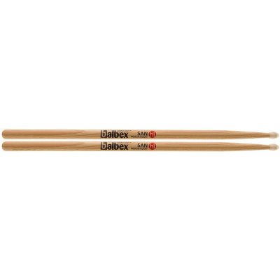 Balbex HI5AN 5AN Nylon hickory – Zboží Mobilmania