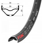 REMERX RX 2030 ENDURO plus – Zboží Mobilmania