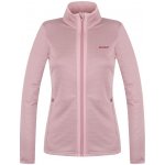 Husky Artic Zip faded pink – Zbozi.Blesk.cz