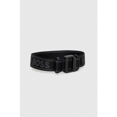 Hugo Boss 1580488