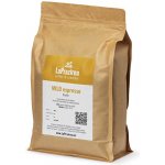 LaPrazirna MILD Espresso 1 kg – Zbozi.Blesk.cz