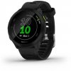 Garmin Forerunner 55