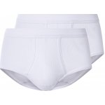 esmara Men Pánské slipy s BIO bavlnou – Sleviste.cz