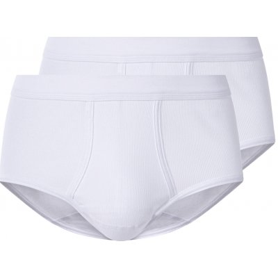 esmara Men Pánské slipy s BIO bavlnou – Sleviste.cz