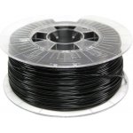 Spectrum PLA 1,75 mm 1 kg - tmavě černá – Zboží Živě