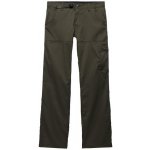 Prana STRETCH ZION PANT – Sleviste.cz