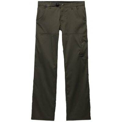 Prana STRETCH ZION PANT – Sleviste.cz