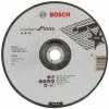 Brusný kotouč Bosch 2.608.601.514