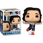 Funko Pop! Dani Rojas Ted Lasso – Zboží Mobilmania