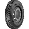 Michelin X WORKS D2 315/80 R22,5 158/150K