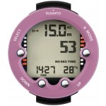 SUUNTO ZOOP NOVO – Zboží Dáma